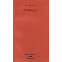 Livros/Acervo/R/ROSA RAMOS